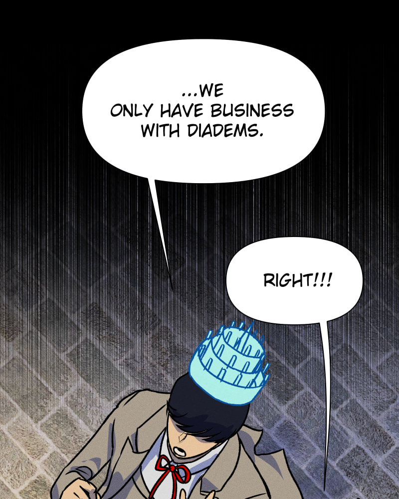 Milk Crown Chapter 50 page 97 - 
