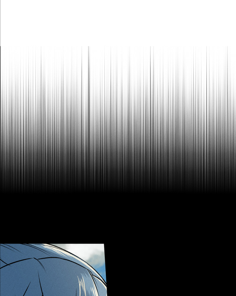 Milk Crown Chapter 51 page 11 - 