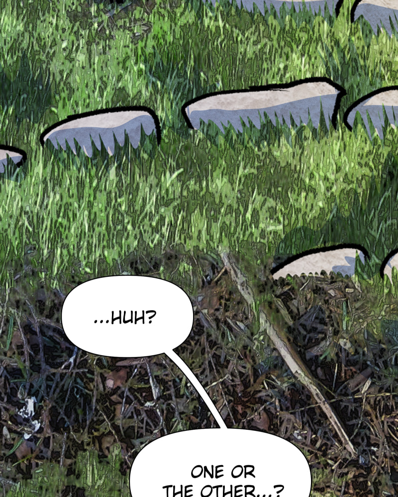 Milk Crown Chapter 51 page 103 - 