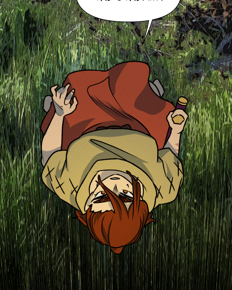 Milk Crown Chapter 51 page 104 - 
