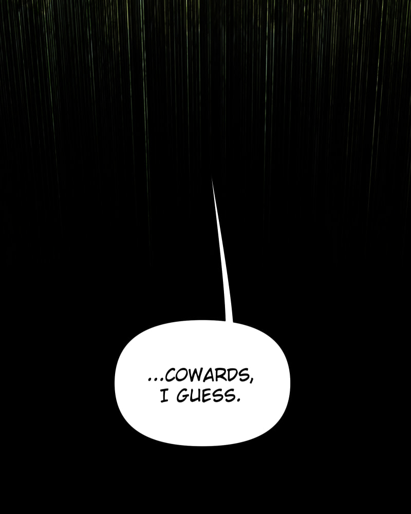 Milk Crown Chapter 51 page 105 - 