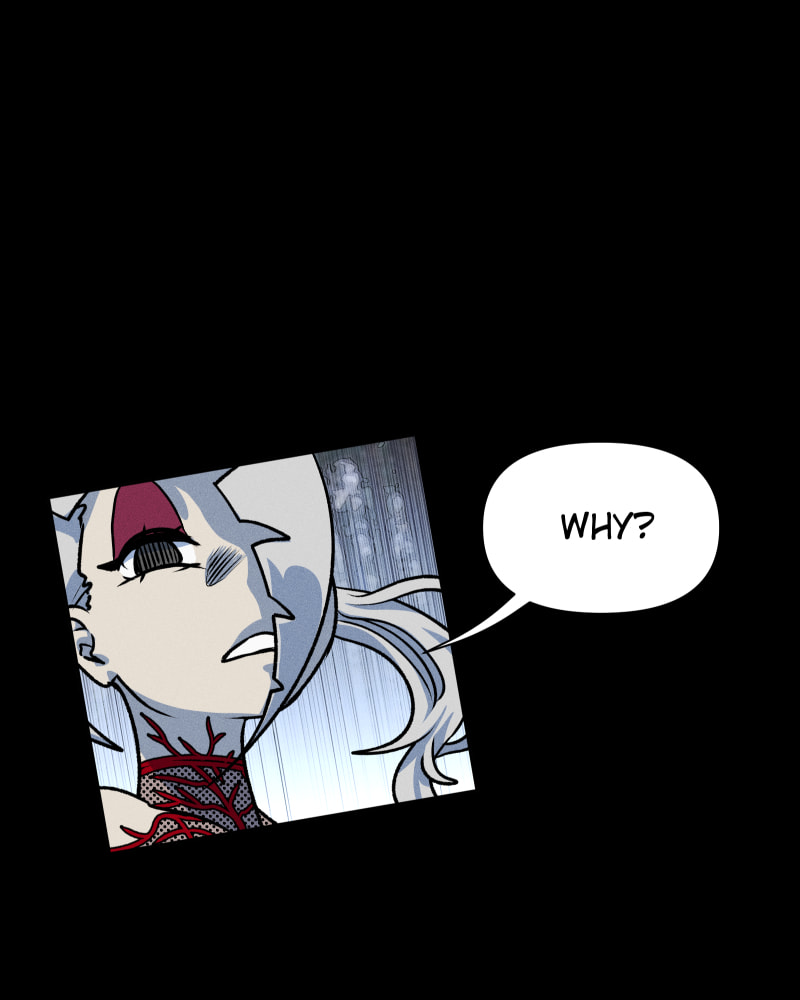 Milk Crown Chapter 51 page 106 - 
