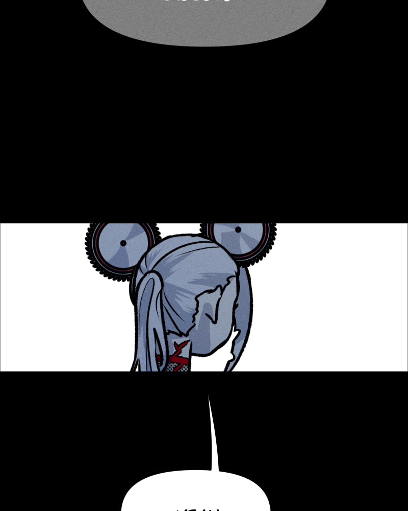 Milk Crown Chapter 51 page 110 - 