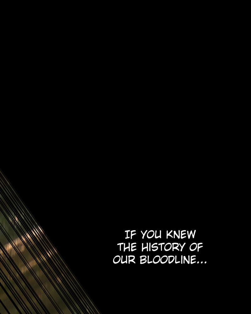 Milk Crown Chapter 51 page 119 - 