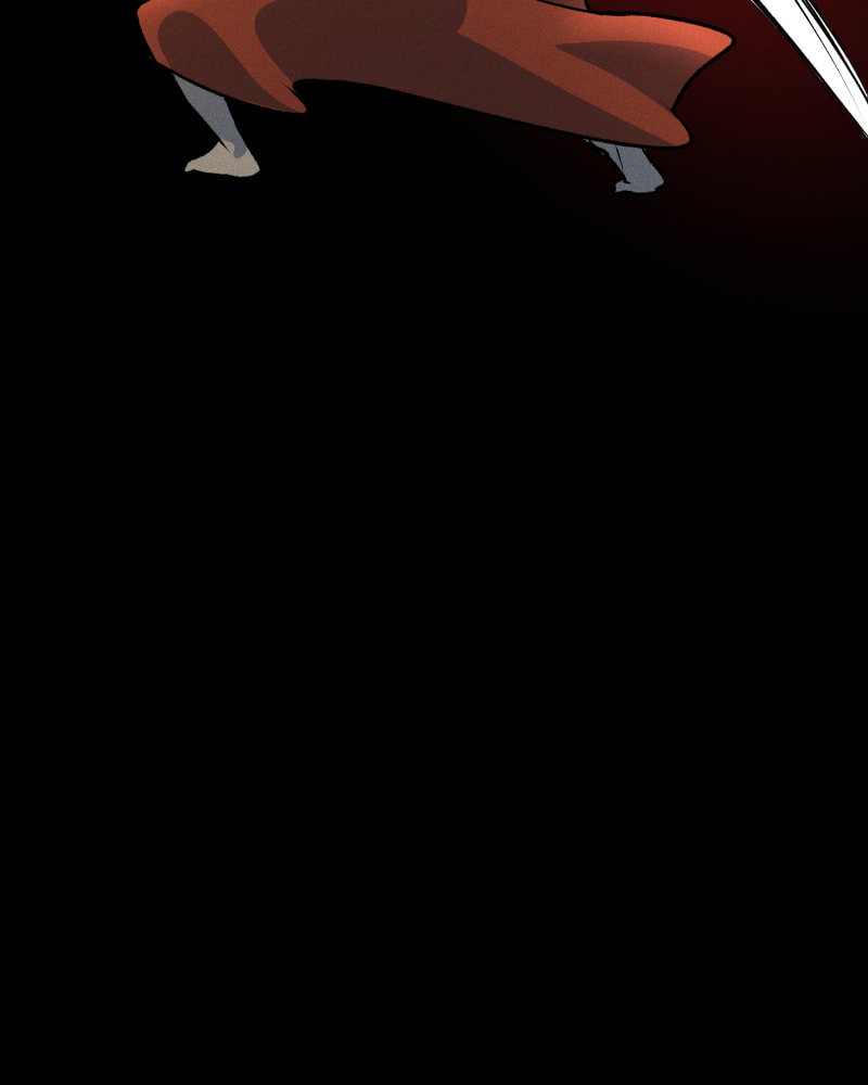 Milk Crown Chapter 51 page 127 - 