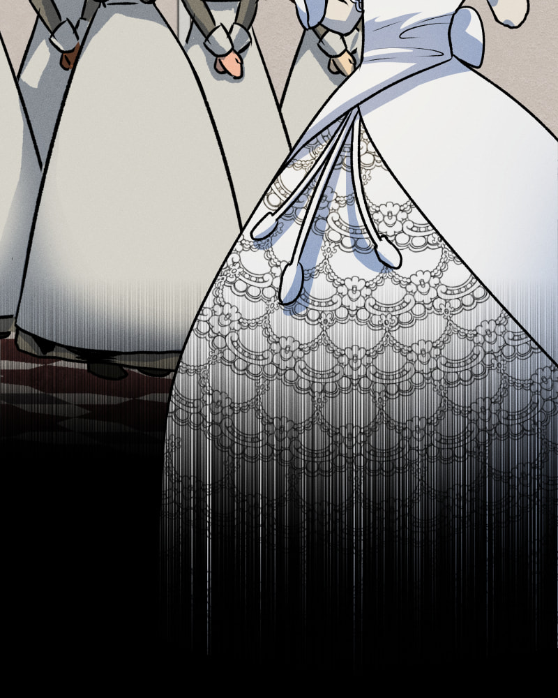 Milk Crown Chapter 51 page 15 - 