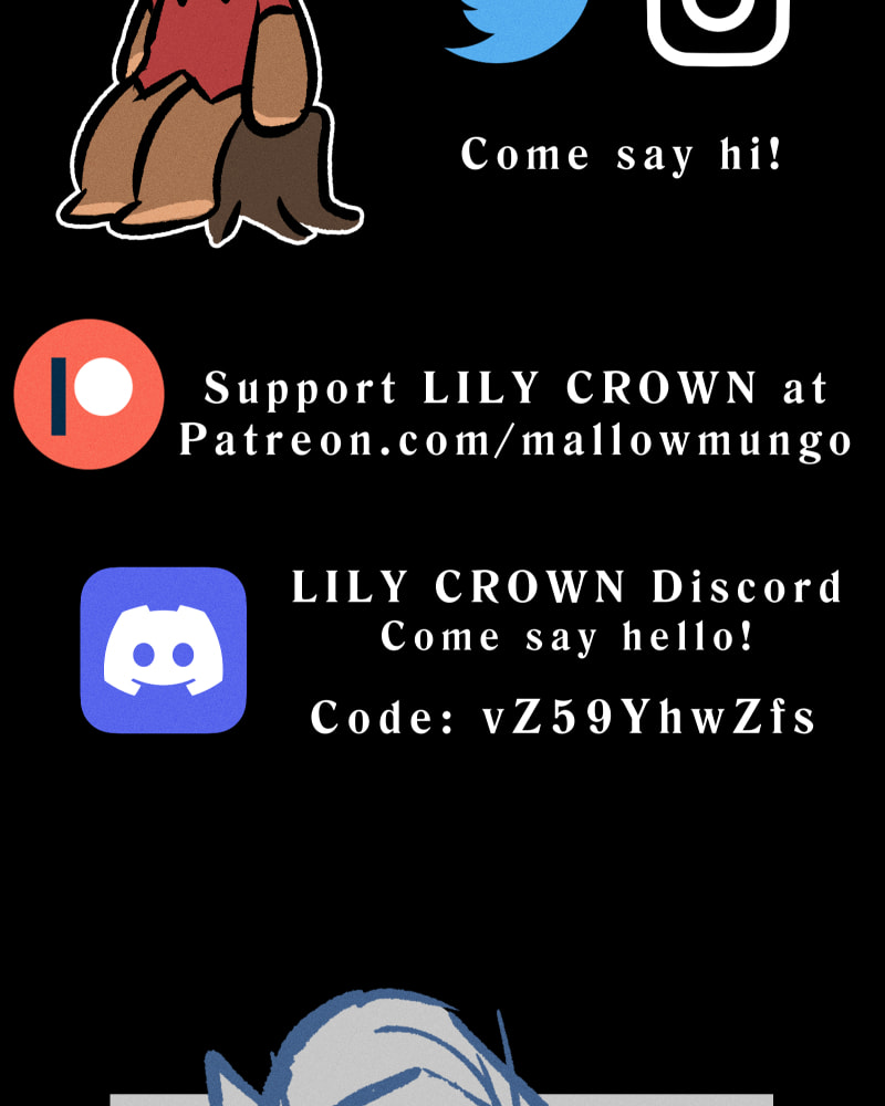 Milk Crown Chapter 51 page 152 - 