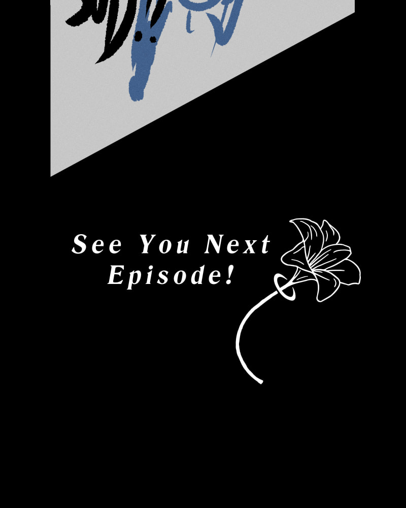 Milk Crown Chapter 51 page 154 - 