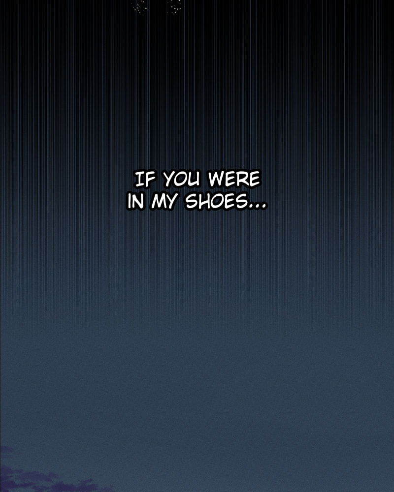 Milk Crown Chapter 51 page 3 - 