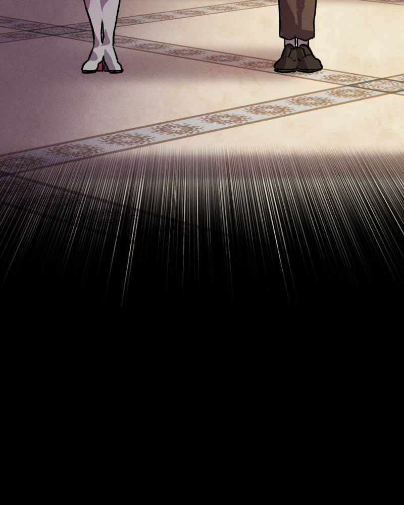 Milk Crown Chapter 51 page 24 - 