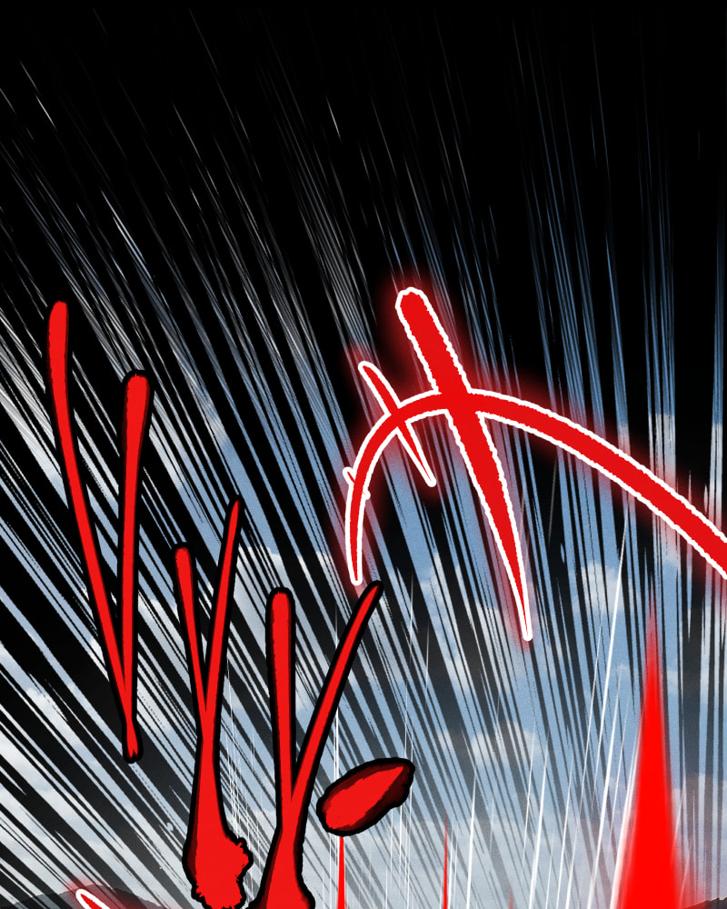 Milk Crown Chapter 51 page 34 - 