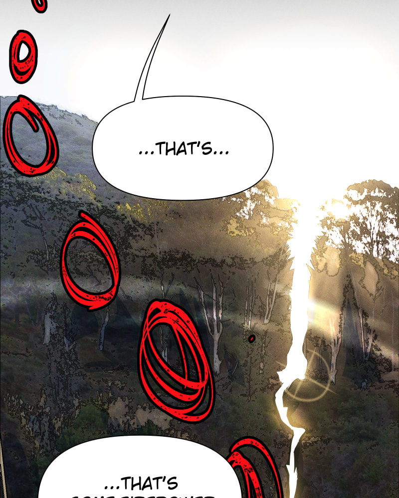 Milk Crown Chapter 51 page 40 - 