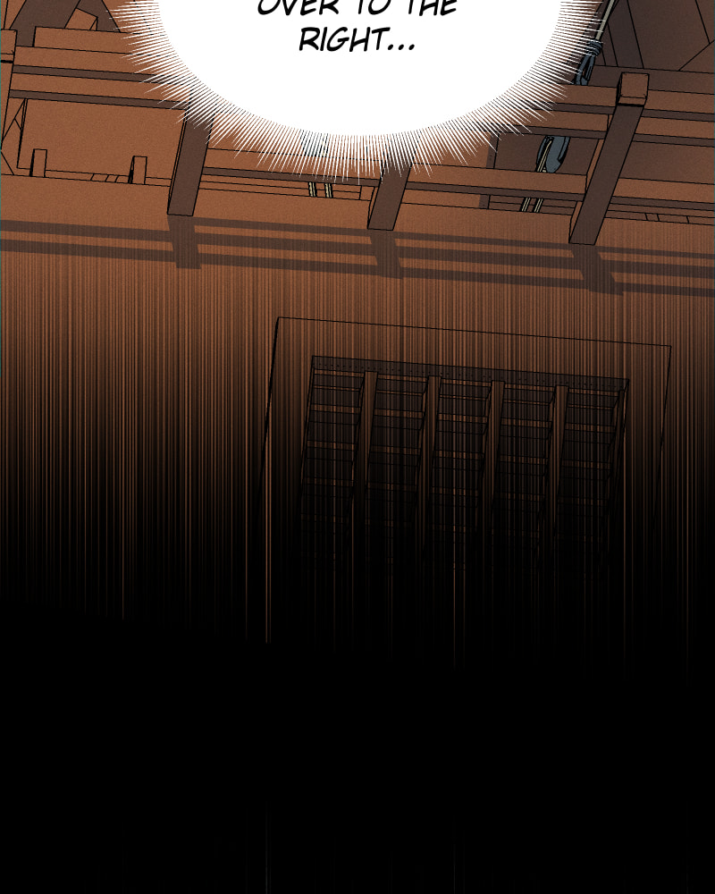 Milk Crown Chapter 51 page 44 - 