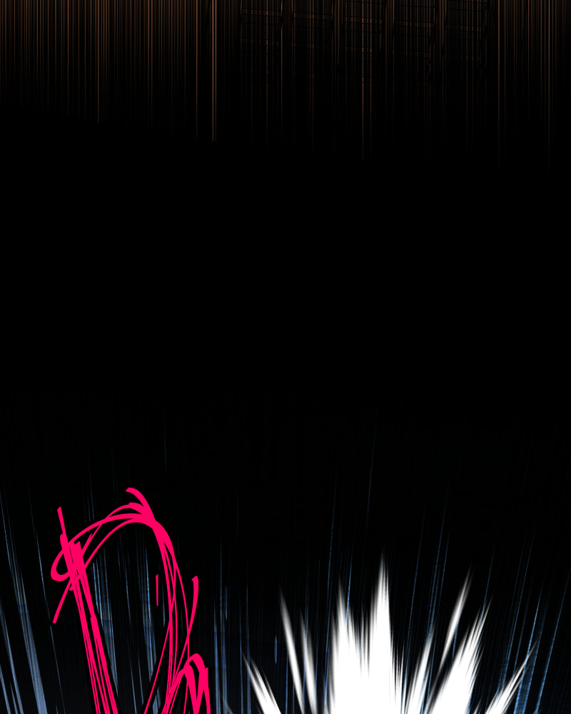 Milk Crown Chapter 51 page 54 - 
