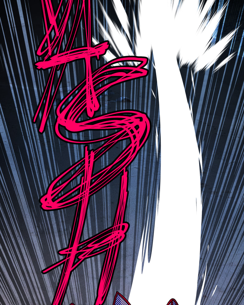 Milk Crown Chapter 51 page 55 - 