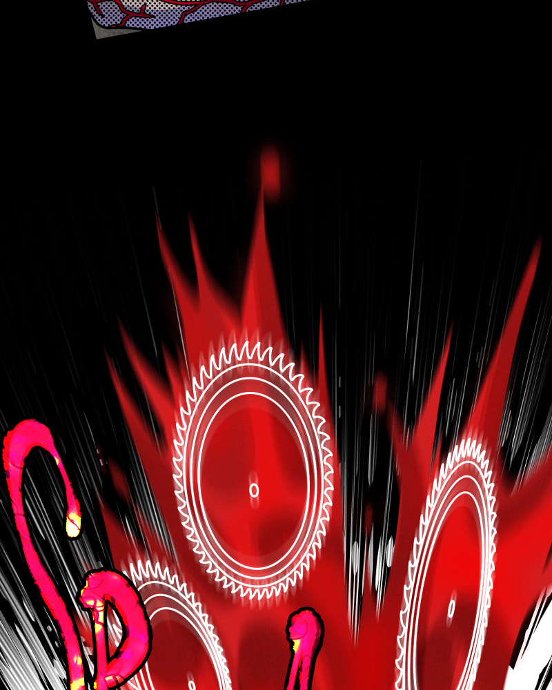 Milk Crown Chapter 51 page 62 - 