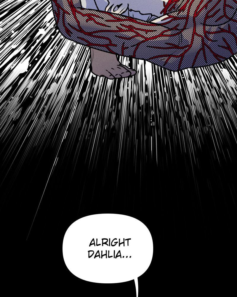 Milk Crown Chapter 51 page 64 - 