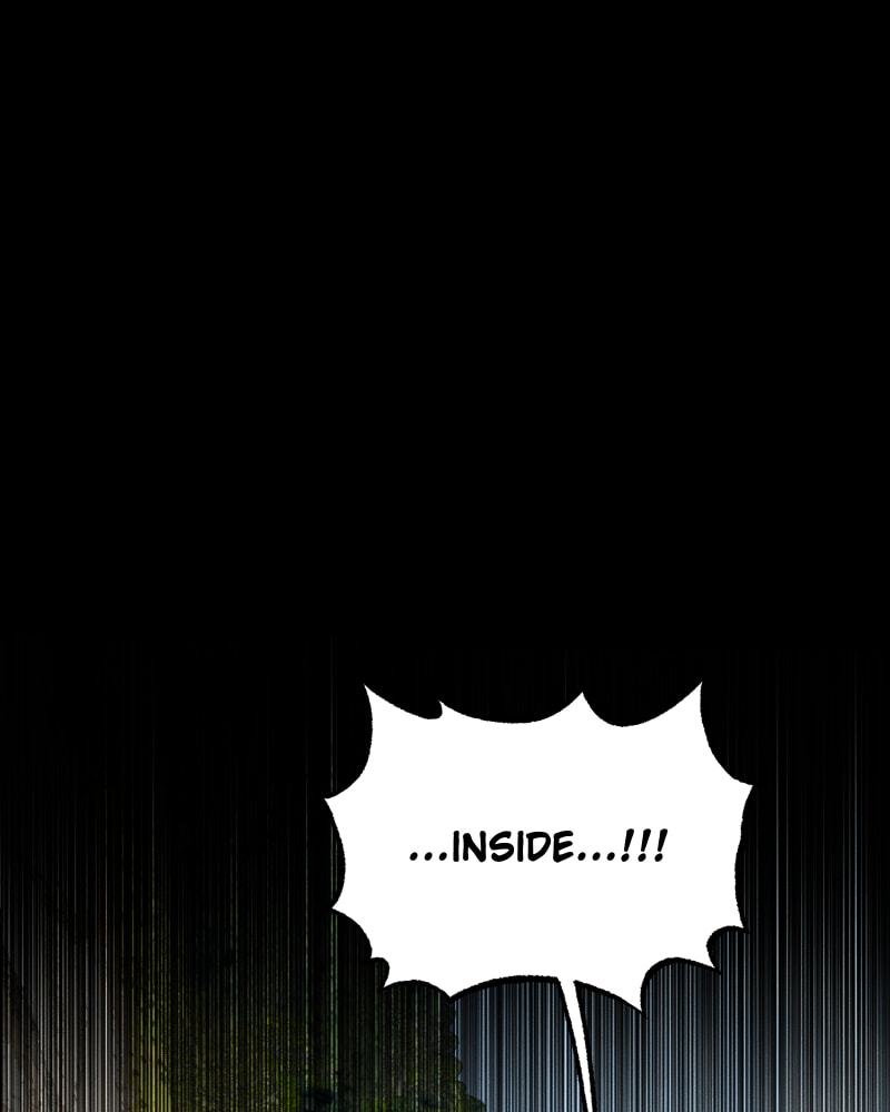 Milk Crown Chapter 51 page 66 - 