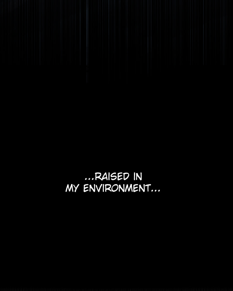 Milk Crown Chapter 51 page 8 - 