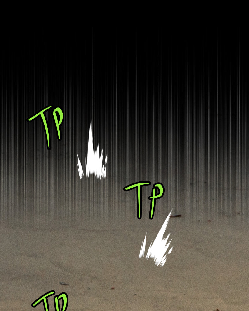 Milk Crown Chapter 51 page 71 - 