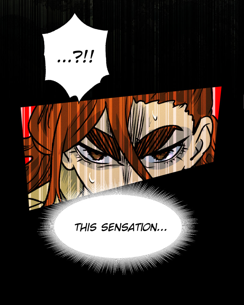 Milk Crown Chapter 51 page 78 - 