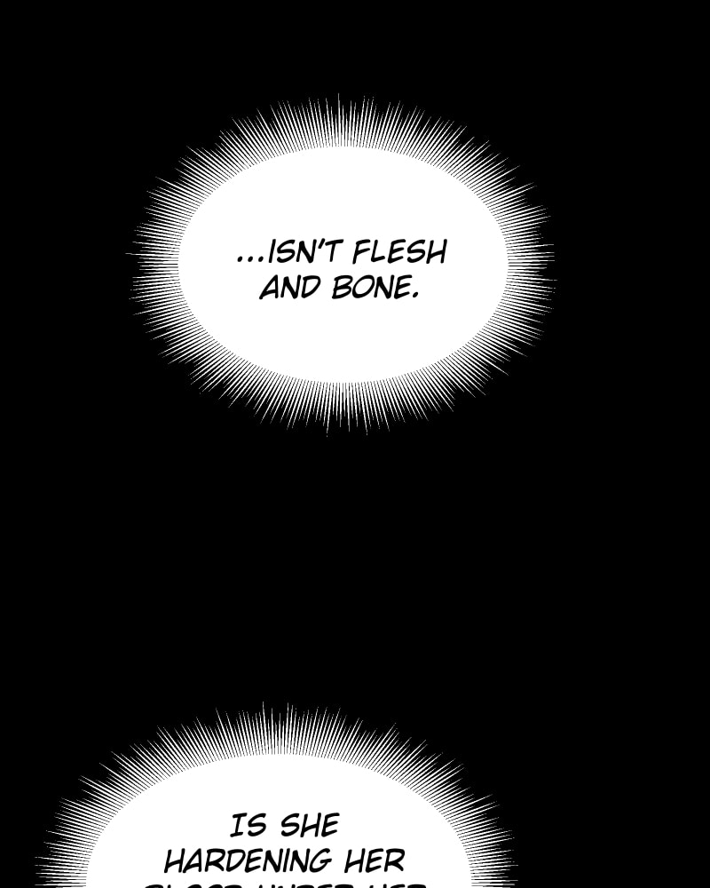 Milk Crown Chapter 51 page 79 - 