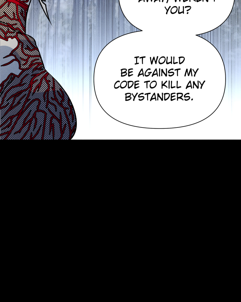 Milk Crown Chapter 51 page 98 - 