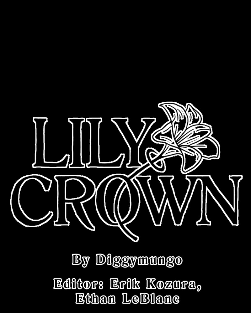 Milk Crown Chapter 52 page 1 - 