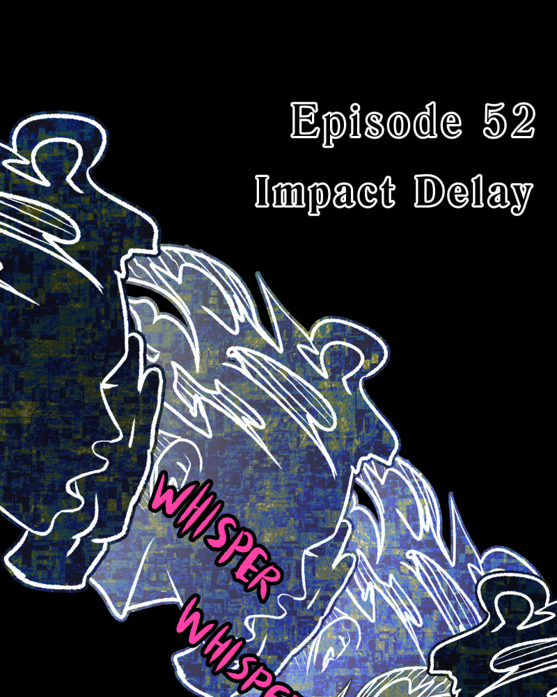 Milk Crown Chapter 52 page 2 - 