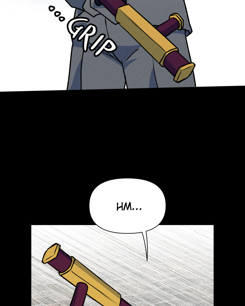 Milk Crown Chapter 52 page 101 - 