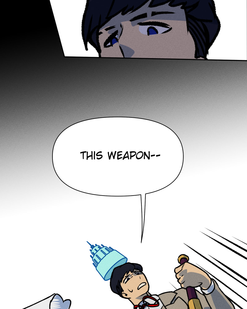 Milk Crown Chapter 52 page 103 - 