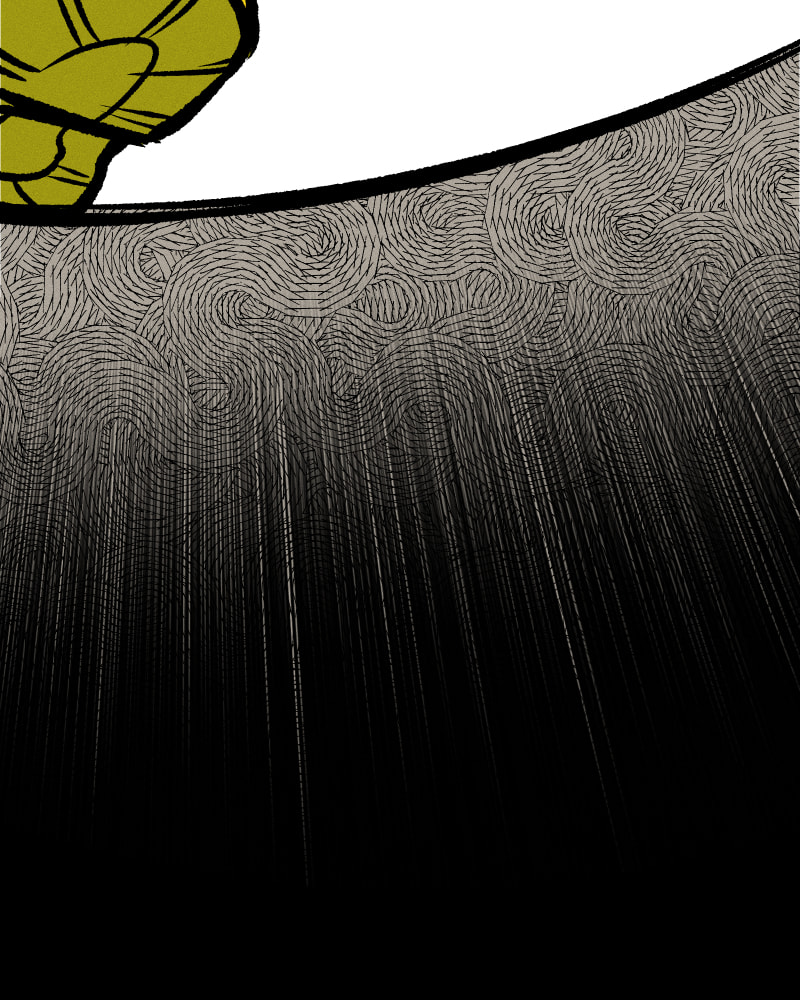 Milk Crown Chapter 52 page 113 - 