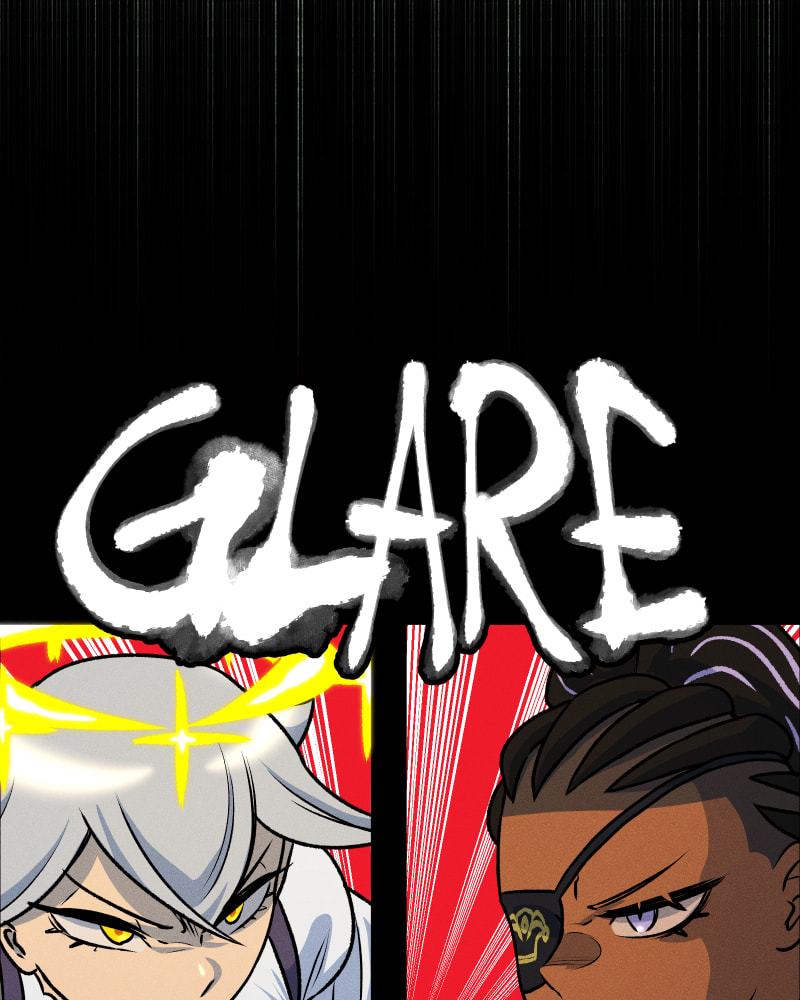 Milk Crown Chapter 52 page 117 - 