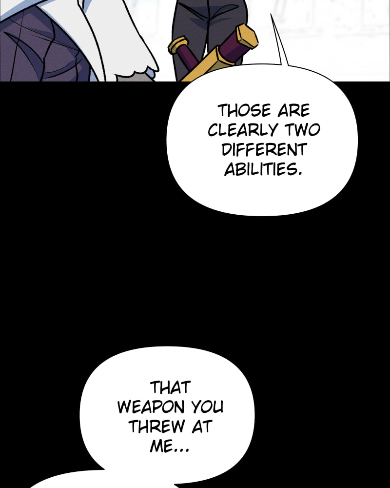 Milk Crown Chapter 52 page 120 - 