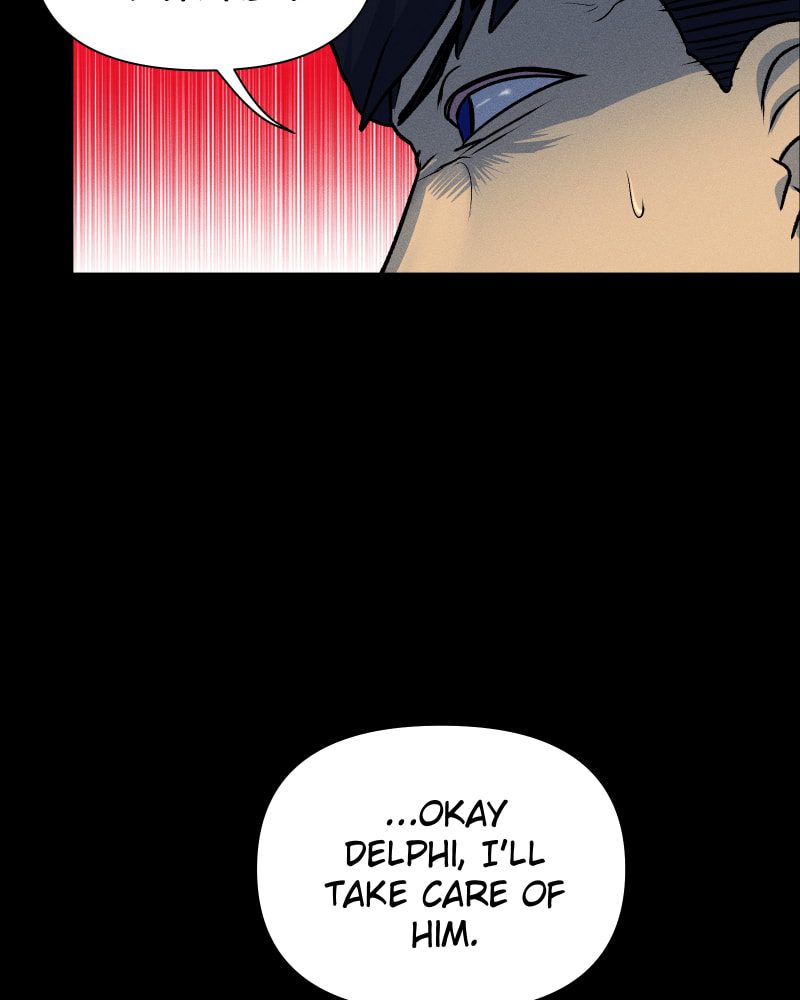 Milk Crown Chapter 52 page 122 - 