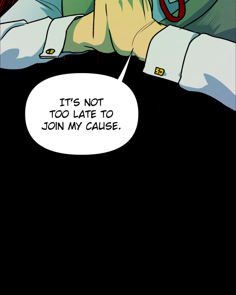 Milk Crown Chapter 52 page 126 - 