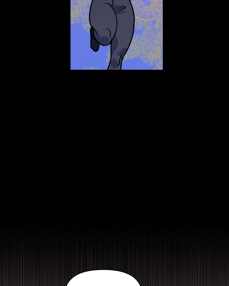 Milk Crown Chapter 52 page 128 - 