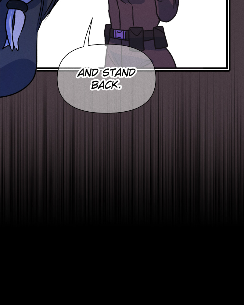 Milk Crown Chapter 52 page 130 - 