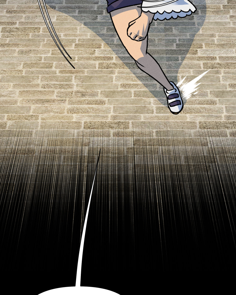 Milk Crown Chapter 52 page 132 - 
