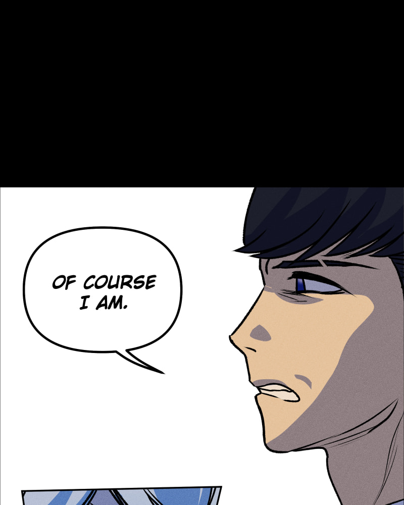 Milk Crown Chapter 52 page 135 - 