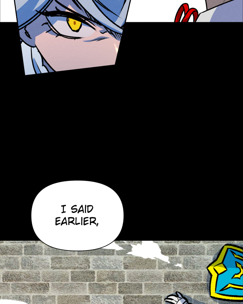 Milk Crown Chapter 52 page 136 - 