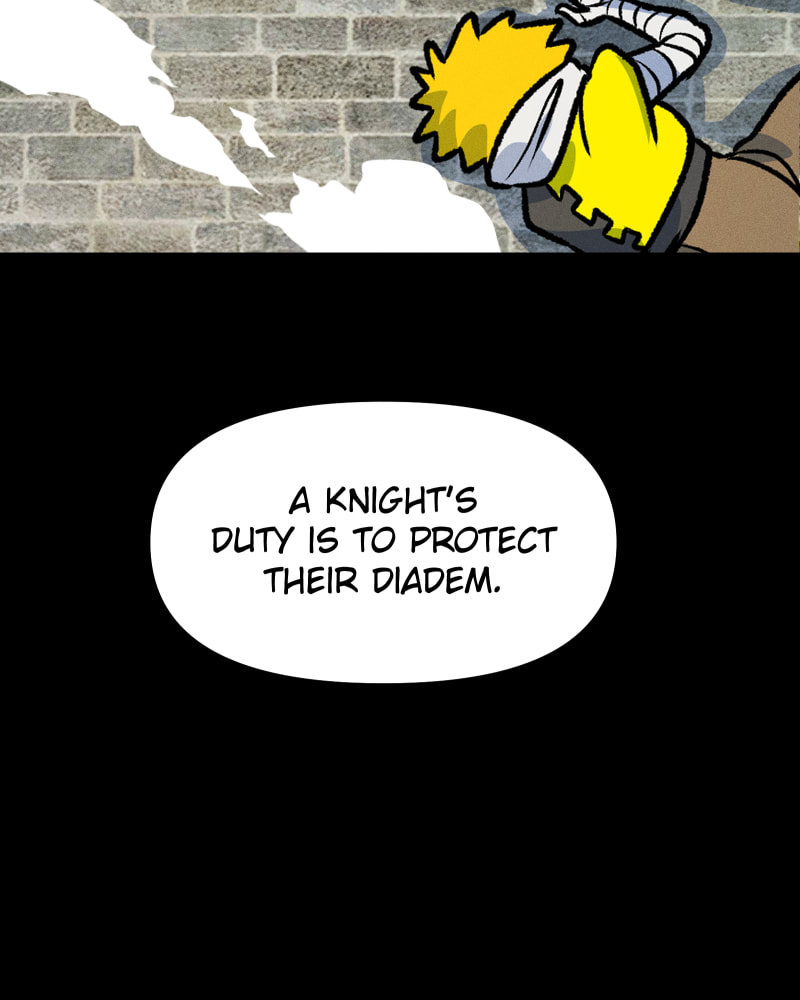 Milk Crown Chapter 52 page 137 - 
