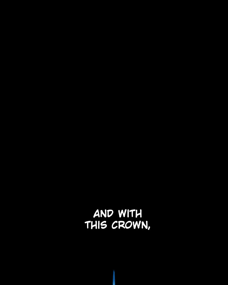 Milk Crown Chapter 52 page 139 - 