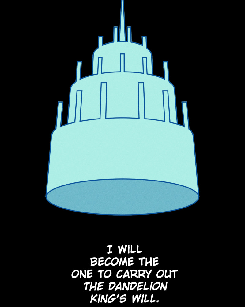 Milk Crown Chapter 52 page 140 - 