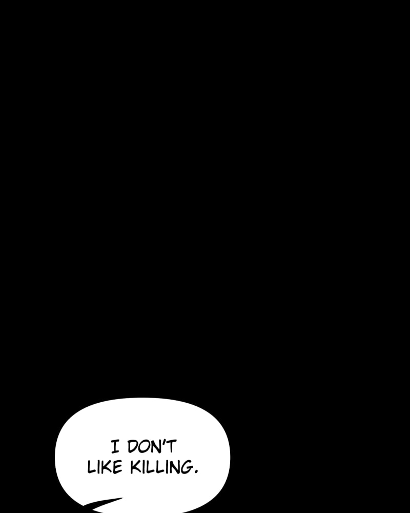 Milk Crown Chapter 52 page 141 - 