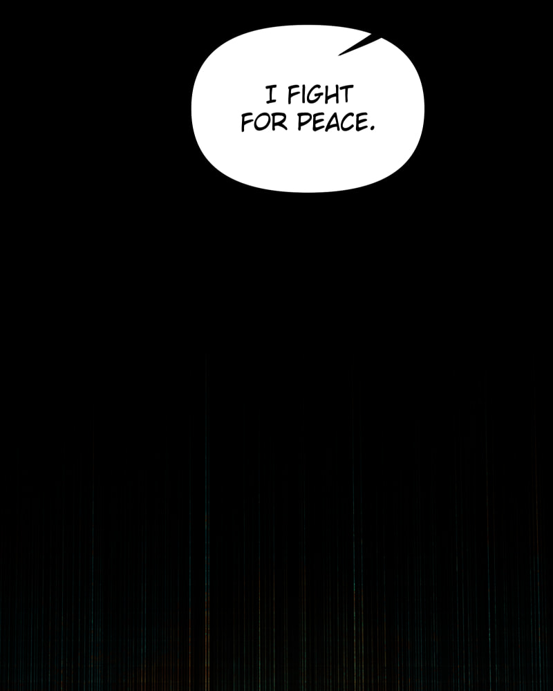 Milk Crown Chapter 52 page 143 - 
