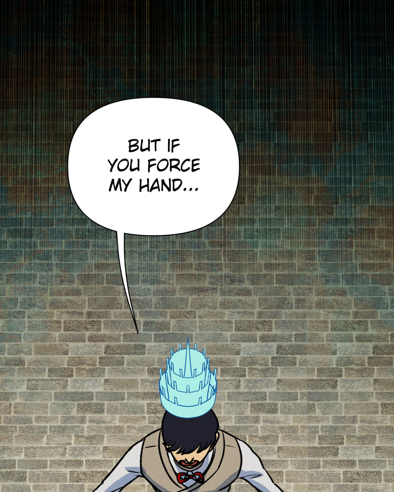 Milk Crown Chapter 52 page 144 - 