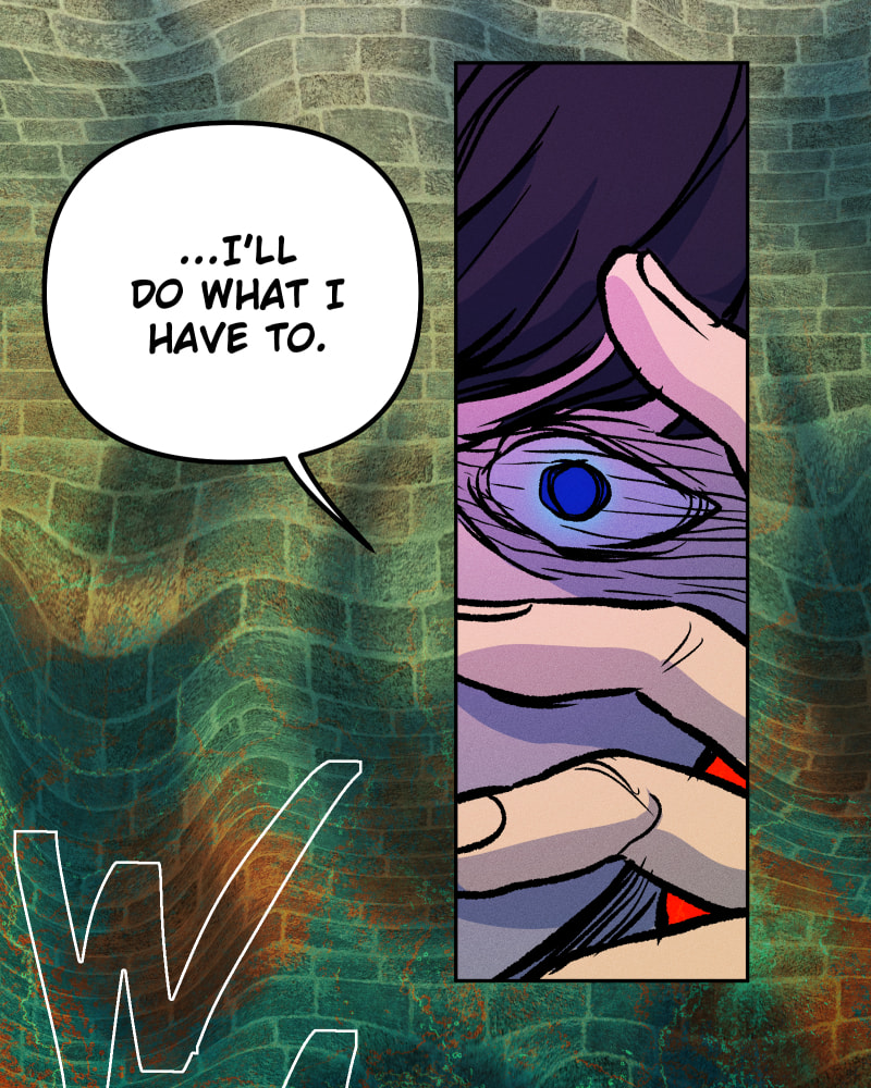 Milk Crown Chapter 52 page 146 - 