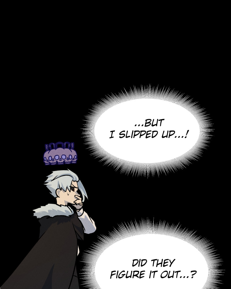 Milk Crown Chapter 52 page 16 - 