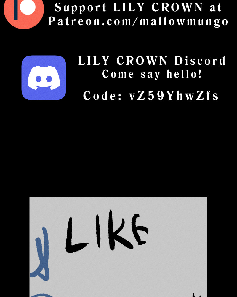Milk Crown Chapter 52 page 151 - 